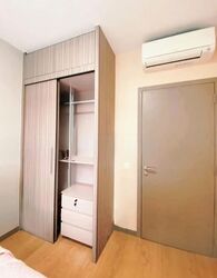 Northwave (D25), Condominium #566142921